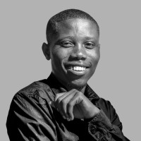 George Basoah