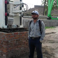 Sandip Lalwani