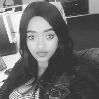 Unathi Bholoti
