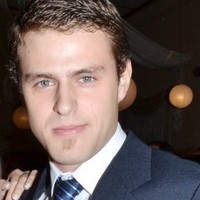 Javier Álvarez Correa