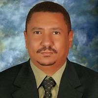 Mekaiel Mekaiel
