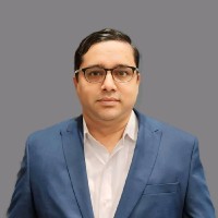 Mohan Solanki