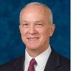 Edward Brink, S.M.