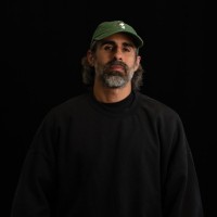 Ignacio Ugarteche