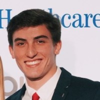 Logan Glick