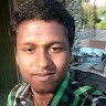 Ariharan J