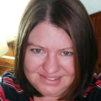 Yolande Botes