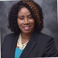 Alecia Bethel