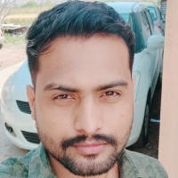Somesh Elegaonkar