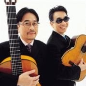 Daisuke Yamazaki