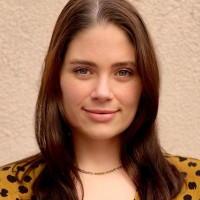 Alison Sardi