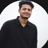 Dinesh Karasu