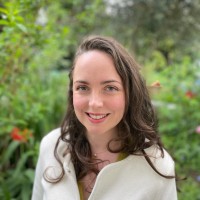 Emily Barritt