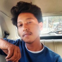 Md Suheel
