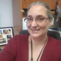 Sabrina Campbell, Mba