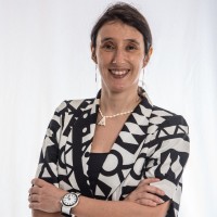 Joana Canelas