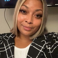 Marlette Evans