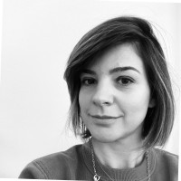 Federica Busino