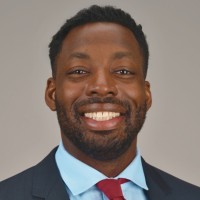 Emmanuel N. Osadebey