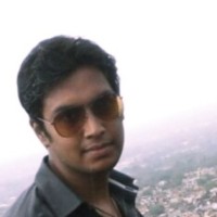 Brijesh Singh Bais