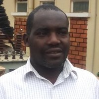 Hugo Kalule