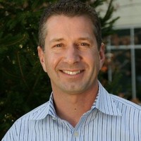 Brad Wood