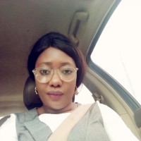 Oluwaseyi Adeyemi