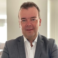 Anders Björk