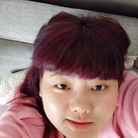 张婵娟