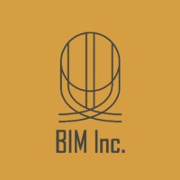 Bim.Inc Consulting
