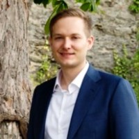 Sven-Erik Riegel
