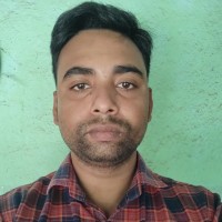 Nirmalya Das
