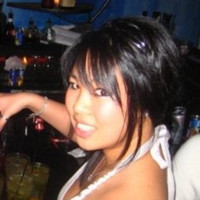Mimi Yung