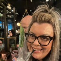 Jen Smethurst - Tech IOSH