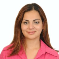 Suzan El Ten
