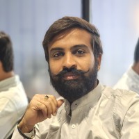 brijesh miyani