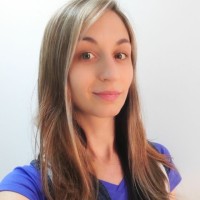 Sofia Agustina Colombo