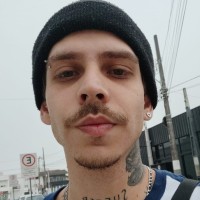 Pedro Miguel Willuweit Estevam