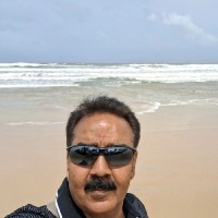 neeraj gautam