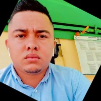 Dannys Martinez Cantillo
