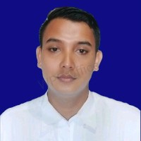 Muhammad Sunardi