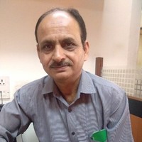 RAKESH SHARMA