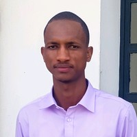 💫 Amadou Tidiane DIALLO