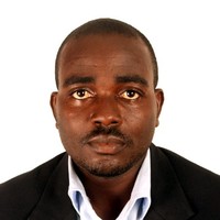 Henry Djorbuah
