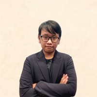 Gia Quoc Thang Nguyen