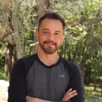 Rodrigo Sánchez Cárdenas