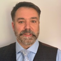 Mark Giacone