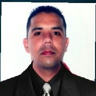 Jorge Arreaza Peña