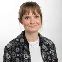 Sophie Mackfall