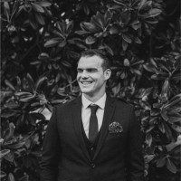 Dean Russell